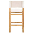 Sgabello da cucina Romee - BST1200 - Safavieh