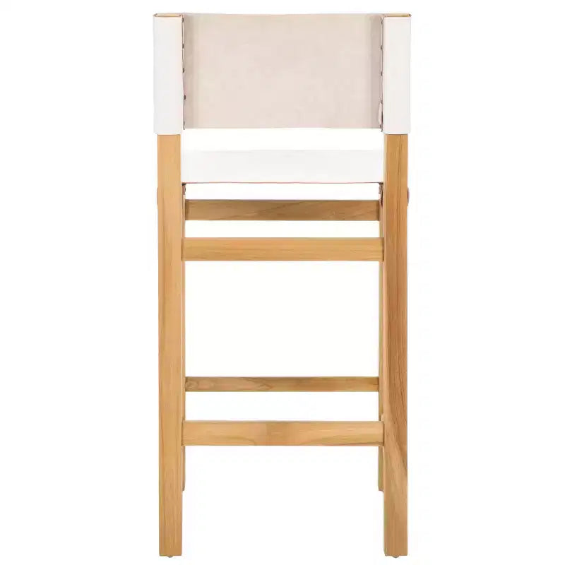 Sgabello da cucina Romee - BST1200 - Safavieh