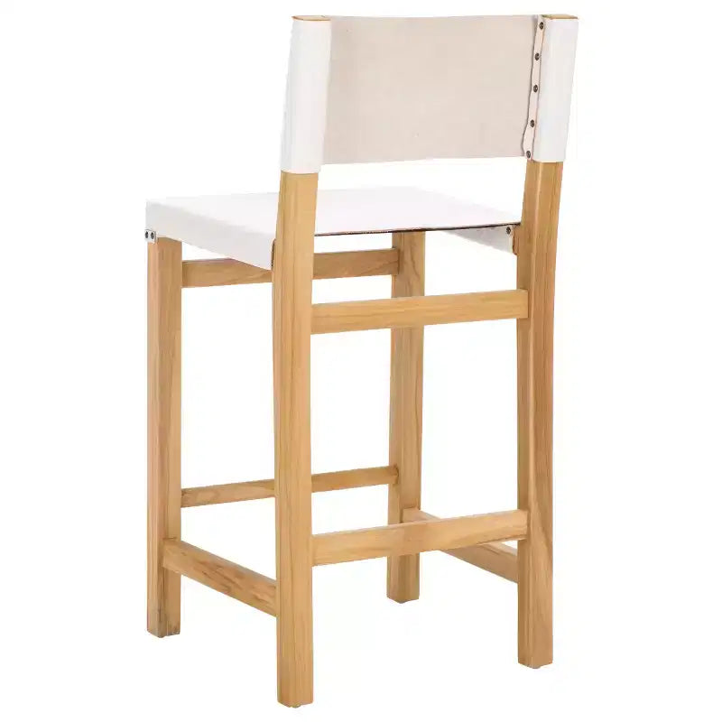 Sgabello da cucina Romee - BST1200 - Safavieh