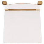 Sgabello da cucina Romee - BST1200 - Safavieh
