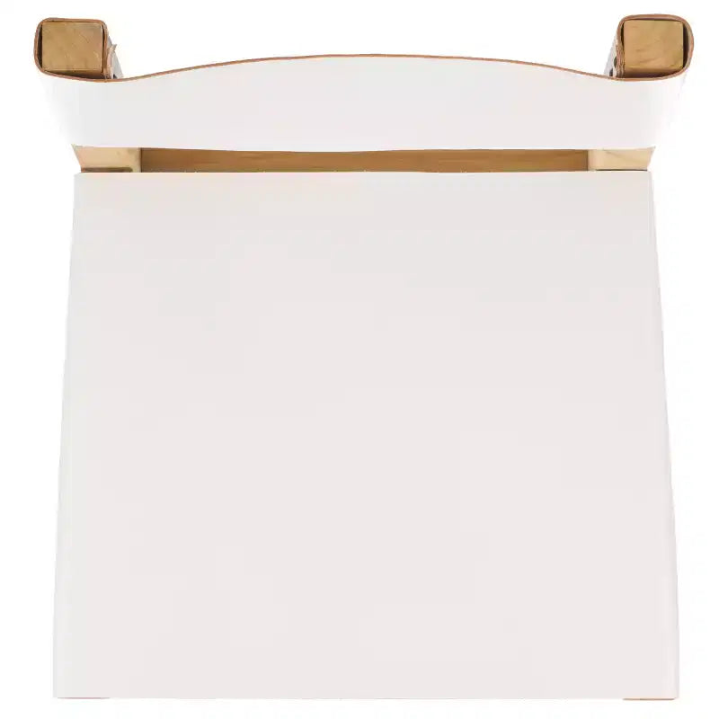 Sgabello da cucina Romee - BST1200 - Safavieh