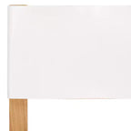 Sgabello da cucina Romee - BST1200 - Safavieh