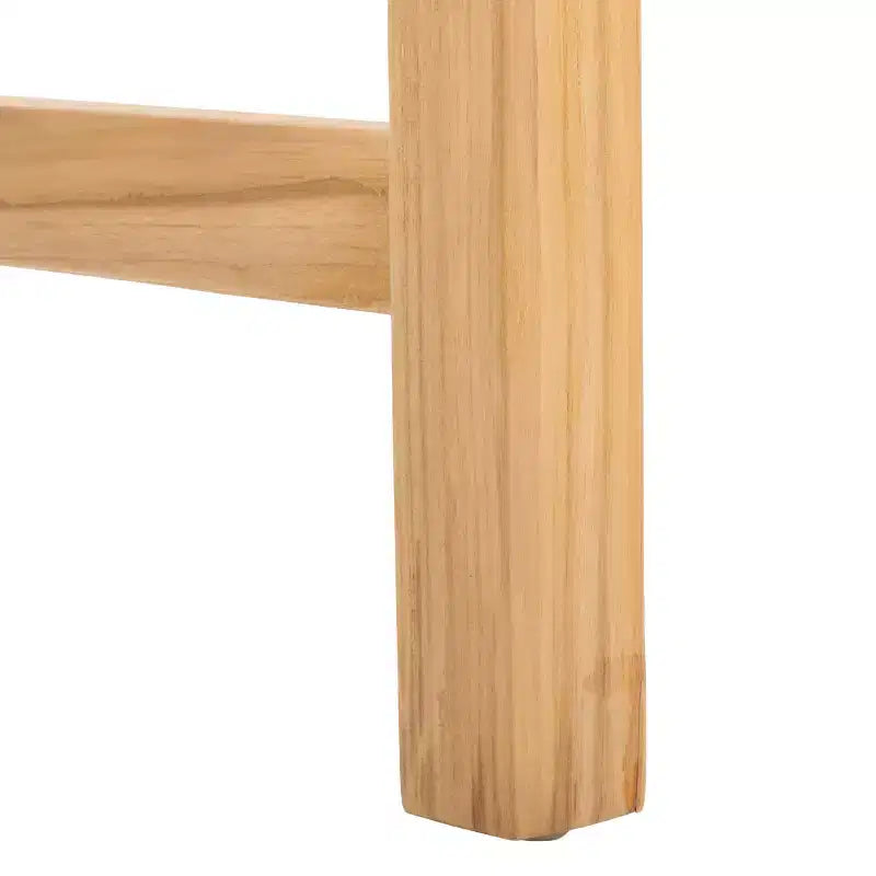 Sgabello da cucina Romee - BST1200 - Safavieh