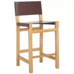 Sgabello da cucina Romee - BST1200 - Safavieh