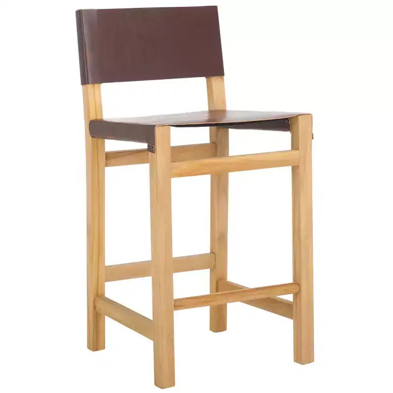 Sgabello da cucina Romee - BST1200 - Safavieh