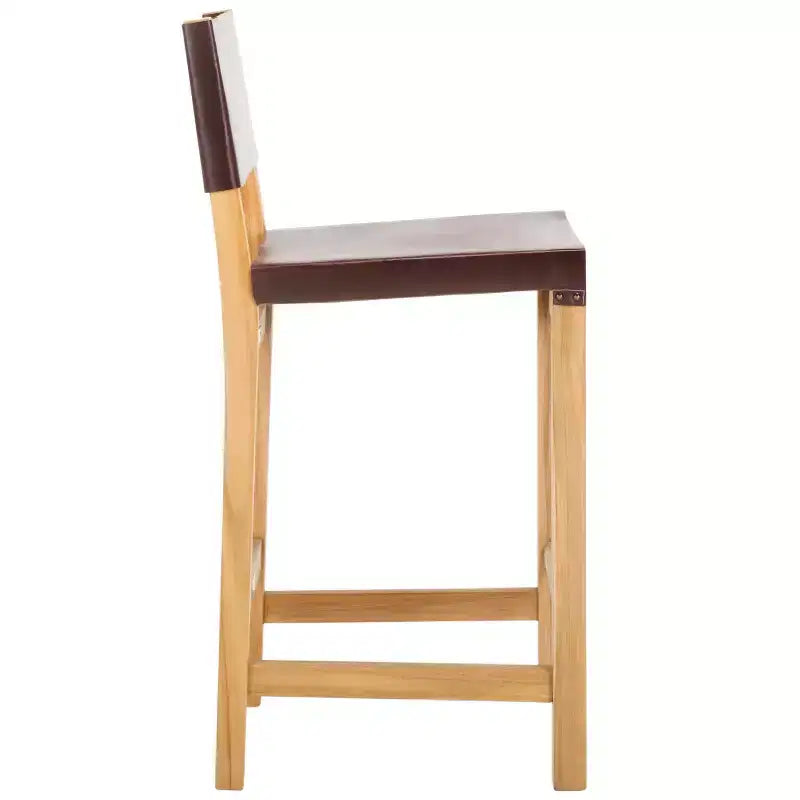 Sgabello da cucina Romee - BST1200 - Safavieh
