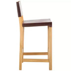 Sgabello da cucina Romee - BST1200 - Safavieh