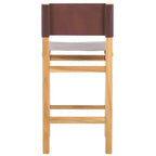 Sgabello da cucina Romee - BST1200 - Safavieh