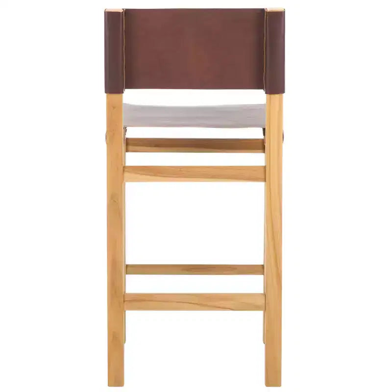Sgabello da cucina Romee - BST1200 - Safavieh