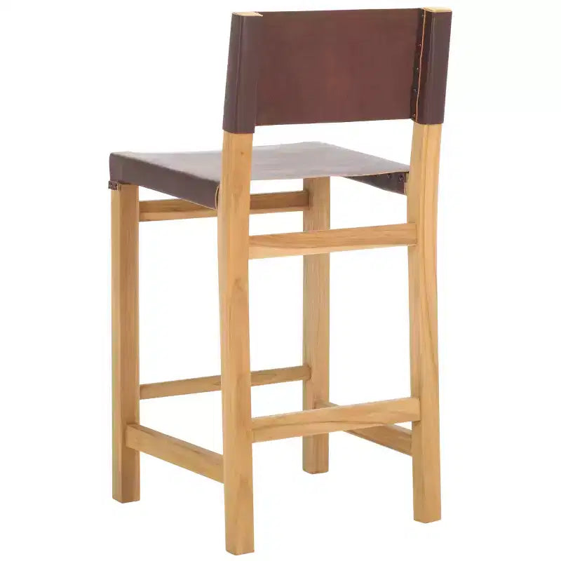 Sgabello da cucina Romee - BST1200 - Safavieh