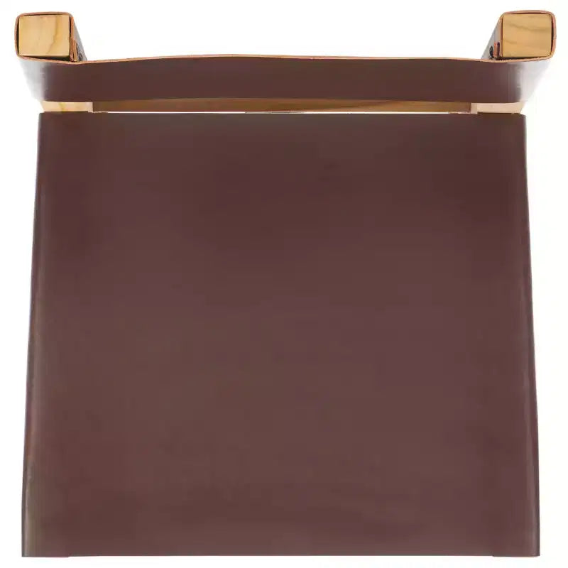 Sgabello da cucina Romee - BST1200 - Safavieh