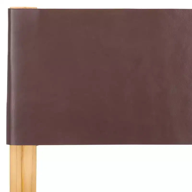 Sgabello da cucina Romee - BST1200 - Safavieh