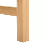 Sgabello da cucina Romee - BST1200 - Safavieh