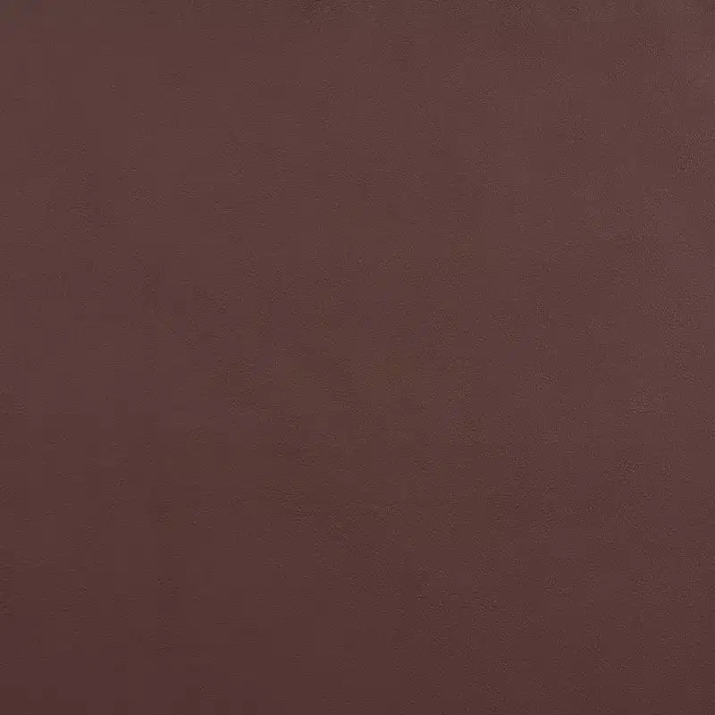 Sgabello da cucina Romee - BST1200 - Safavieh