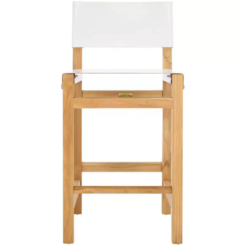 Sgabello da cucina Romee - BST1200 - Safavieh