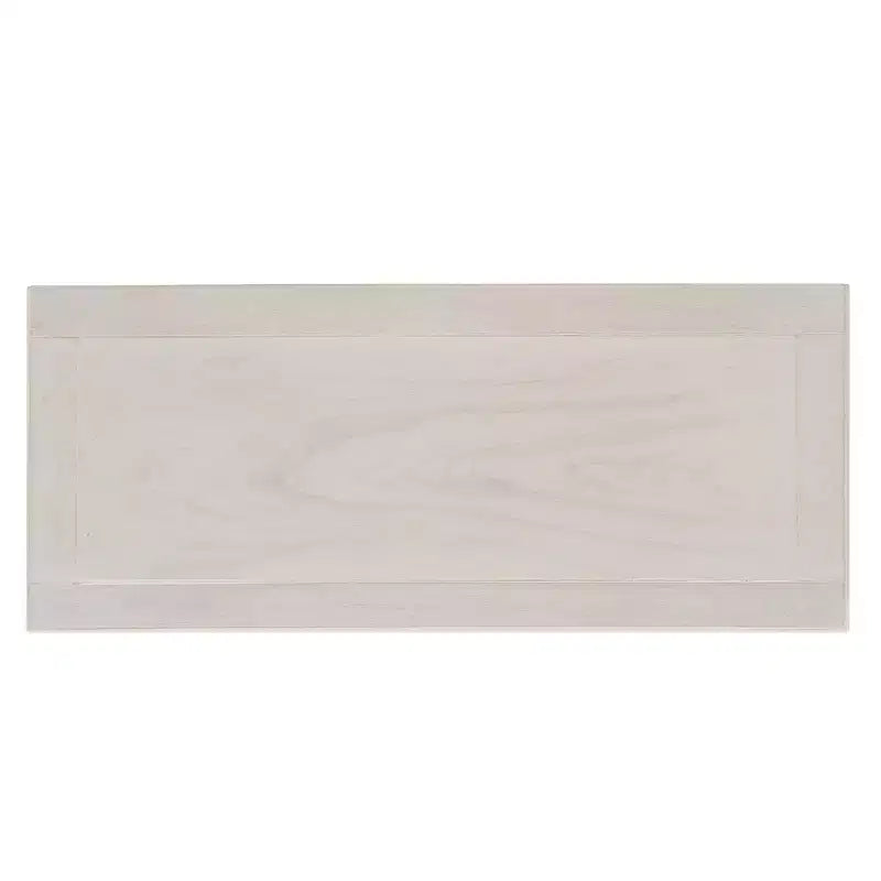 Scaffale Maralah - AMH6634 - Safavieh Couture