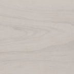Scaffale Maralah - AMH6634 - Safavieh Couture