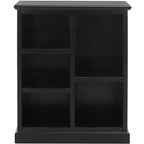 Maralah Shelf Unit - AMH6634 - Safavieh Couture