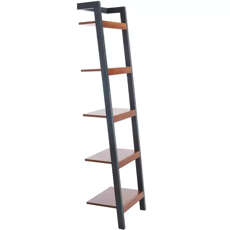 Yassi Scaffale a cinque ripiani - ETG9403 - Safavieh