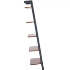 Yassi Scaffale a cinque ripiani - ETG9403 - Safavieh