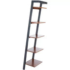 Yassi Scaffale a cinque ripiani - ETG9403 - Safavieh