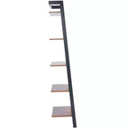 Yassi Scaffale a cinque ripiani - ETG9403 - Safavieh