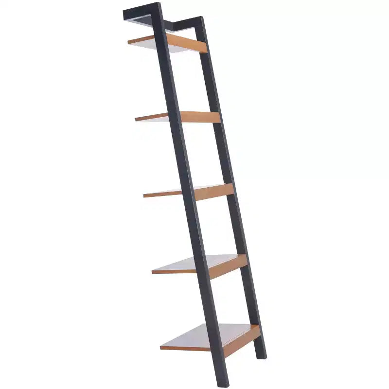 Yassi Scaffale a cinque ripiani - ETG9403 - Safavieh