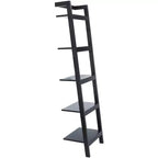 Yassi Scaffale a cinque ripiani - ETG9403 - Safavieh