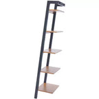 Yassi Scaffale a cinque ripiani - ETG9403 - Safavieh