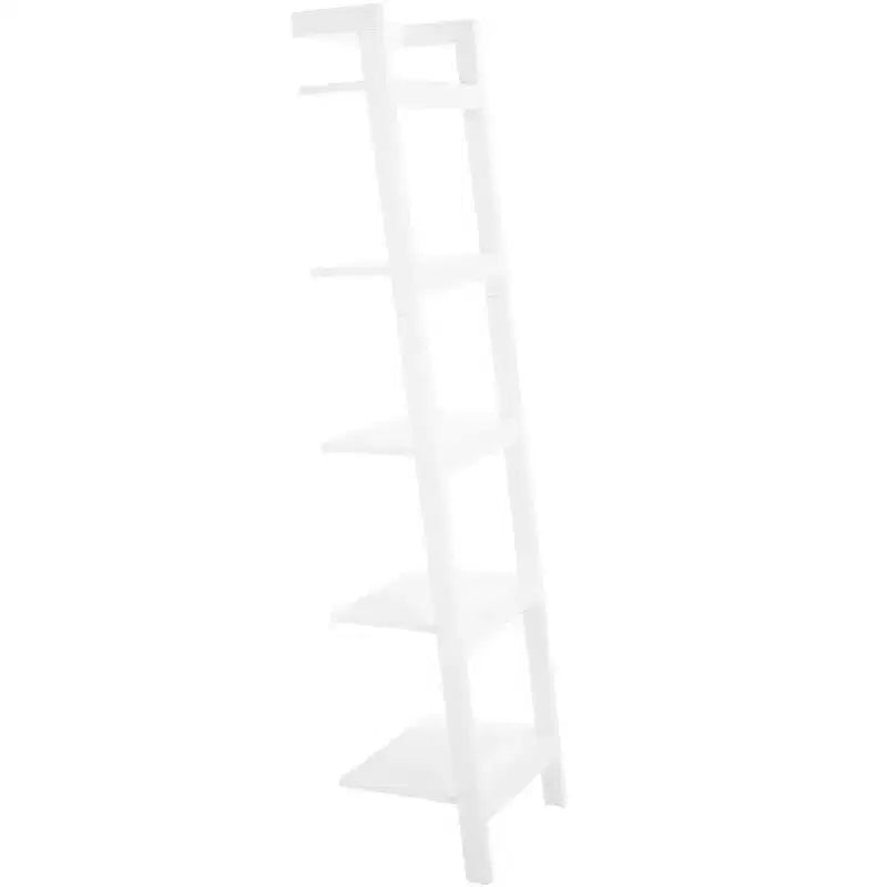 Yassi Scaffale a cinque ripiani - ETG9403 - Safavieh