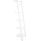 Yassi Scaffale a cinque ripiani - ETG9403 - Safavieh