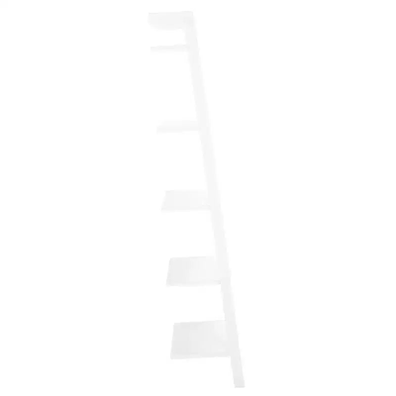 Yassi Scaffale a cinque ripiani - ETG9403 - Safavieh