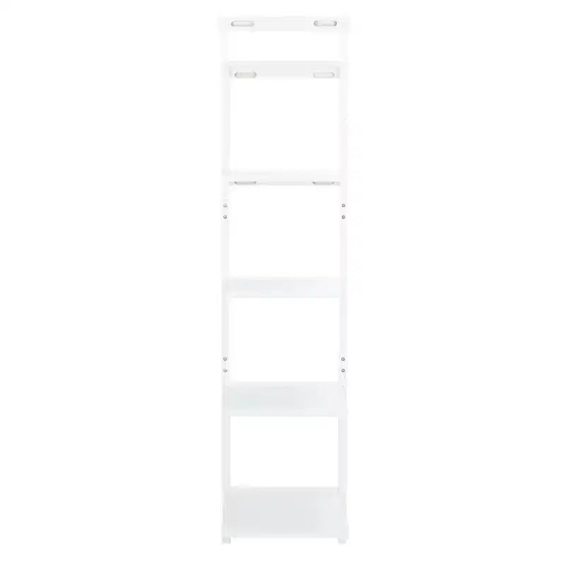 Yassi Scaffale a cinque ripiani - ETG9403 - Safavieh