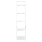 Yassi Scaffale a cinque ripiani - ETG9403 - Safavieh