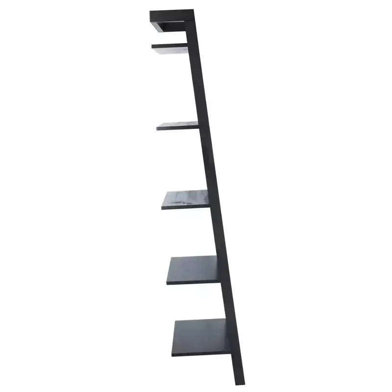 Yassi Scaffale a cinque ripiani - ETG9403 - Safavieh
