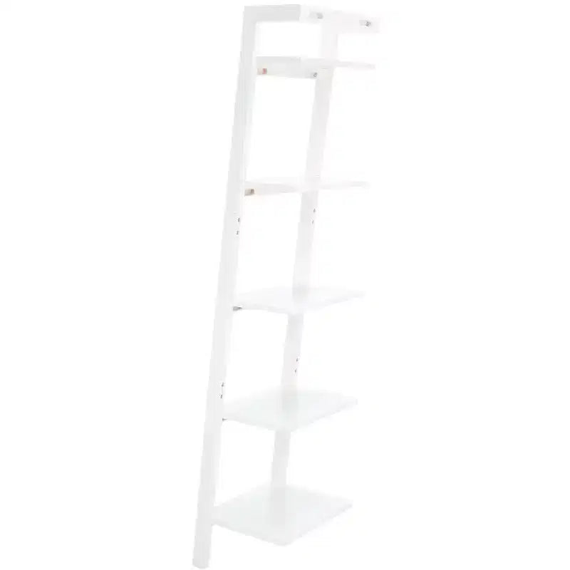 Yassi Scaffale a cinque ripiani - ETG9403 - Safavieh