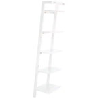 Yassi Scaffale a cinque ripiani - ETG9403 - Safavieh