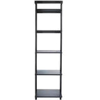 Yassi Scaffale a cinque ripiani - ETG9403 - Safavieh