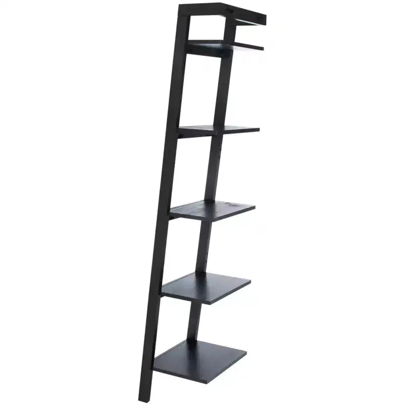 Yassi Scaffale a cinque ripiani - ETG9403 - Safavieh