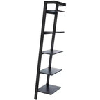 Yassi Scaffale a cinque ripiani - ETG9403 - Safavieh