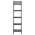 Yassi 5 Tier Leaning Etagere - ETG9403 - Safavieh