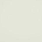 Scrivania Marwood - DSK5012 - Bianco/Marrone - Safavieh
