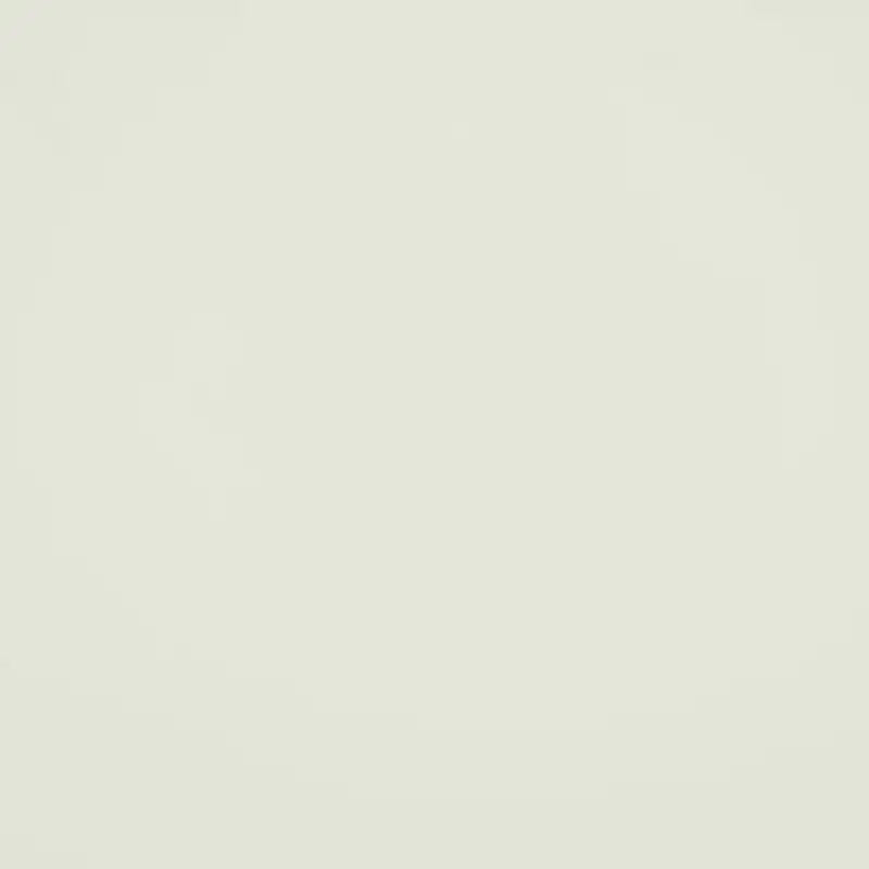 Scrivania Marwood - DSK5012 - Bianco/Marrone - Safavieh