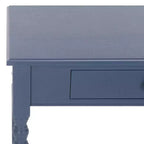 Scrivania Arina a 1 cassetto - DSK5710 - Safavieh