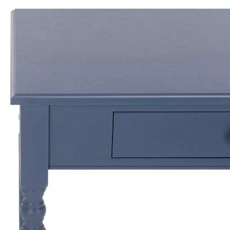 Scrivania Arina a 1 cassetto - DSK5710 - Safavieh