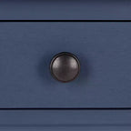 Scrivania Arina a 1 cassetto - DSK5710 - Safavieh