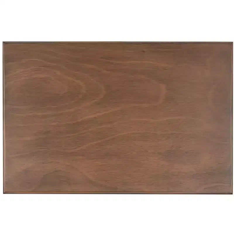 Scrivania Arina a 1 cassetto - DSK5710 - Safavieh