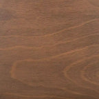 Scrivania Arina a 1 cassetto - DSK5710 - Safavieh