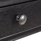 Scrivania Arina a 1 cassetto - DSK5710 - Safavieh