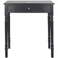 Arina 1 Drawer Desk - DSK5710 - Safavieh
